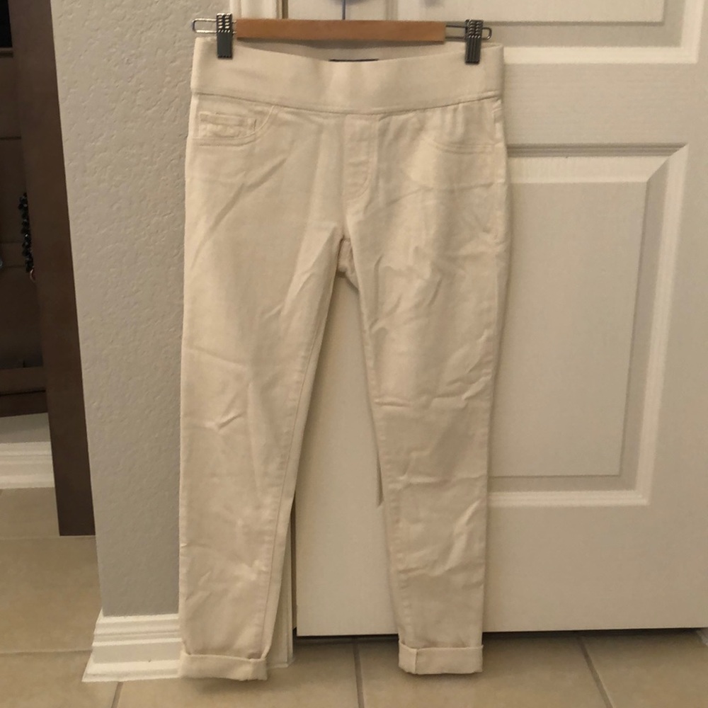 Ralph Lauren jeggings